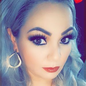 Meet your Posher, Ruth